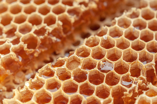 How to Decrystallize Honey Step-by-Step