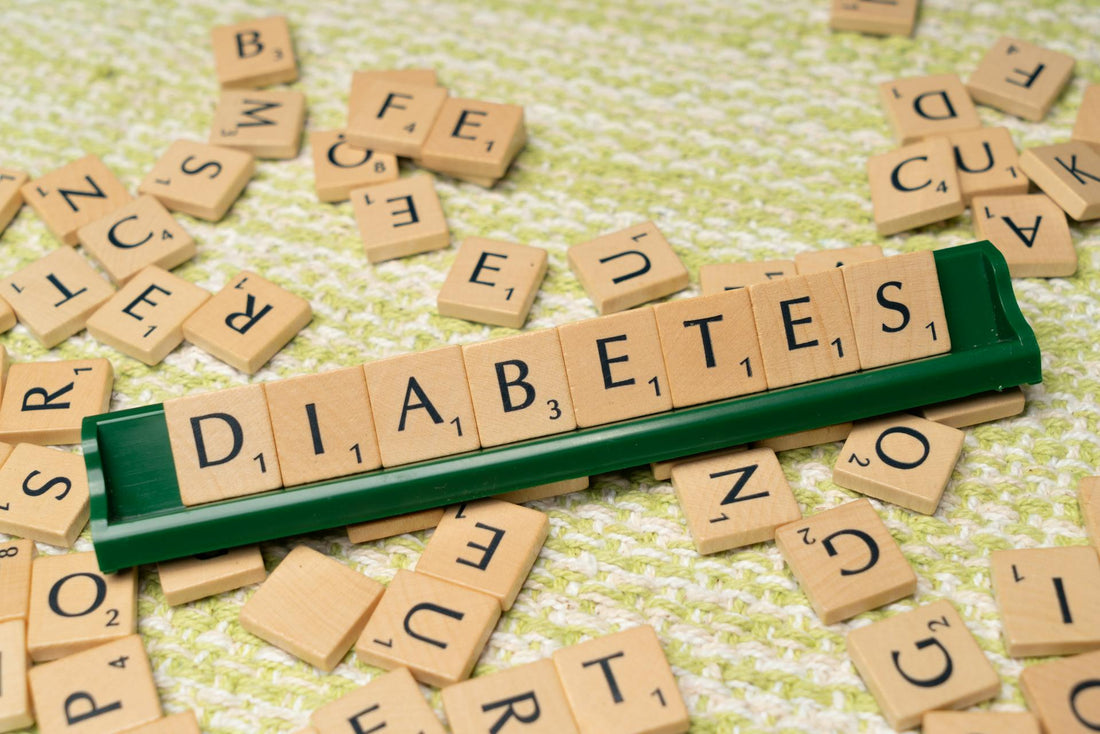 Can Diabetics Eat Honey