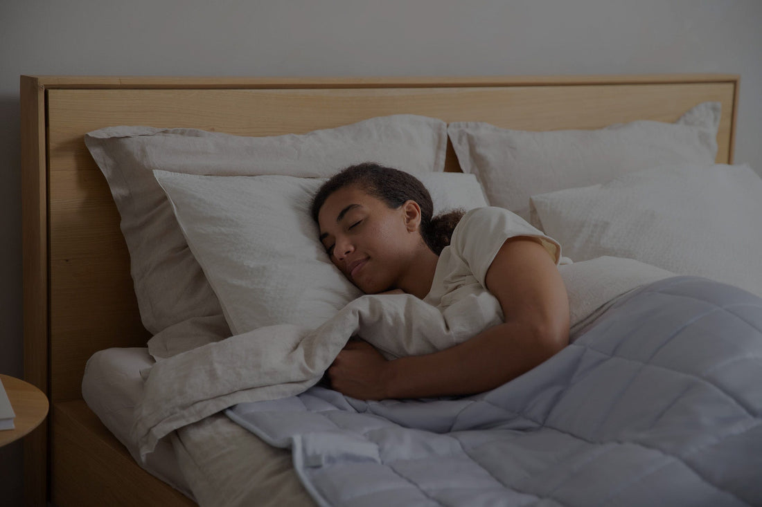 10 Powerful Health Benefits of Eating Honey Before Bed